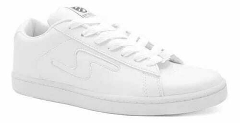 Spiral NDM CLASSICS 3181/3182