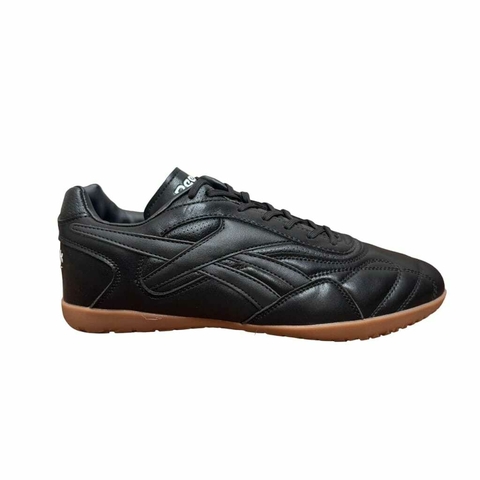 Reebok Essence IC 100BP1251