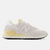 New Balance U574LGWM