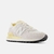 New Balance U574LGWM - comprar online