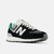 New Balance WL574YA1 - comprar online