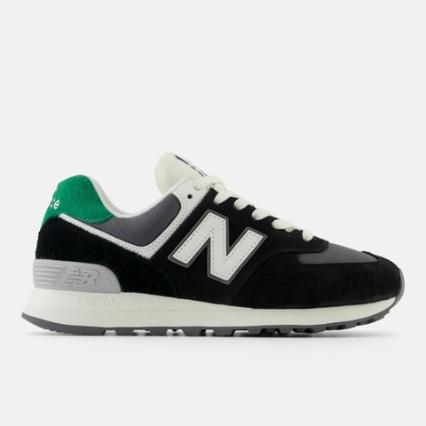 New Balance WL574YA1