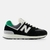 New Balance WL574YA1