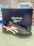 Reebok Essence IC 100BP1247
