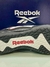 Reebok Essence IC 100BP1247 en internet