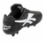 Reebok ESSENCE FG 100BP1240 - comprar online