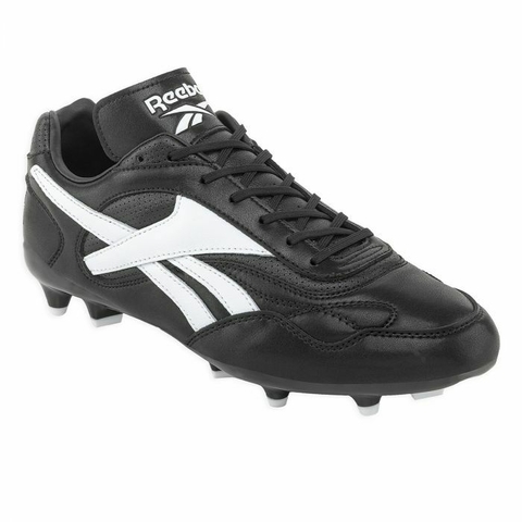 Reebok ESSENCE FG 100BP1240