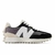 New Balance U327FE