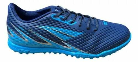 Penalty LIDER Y 5 SCTY 242278/6830