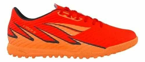 Penalty LIDER Y 5 SCTY 242278/4140