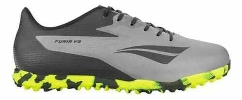 Penalty FURIA Y 3 SCTY 242283/8041