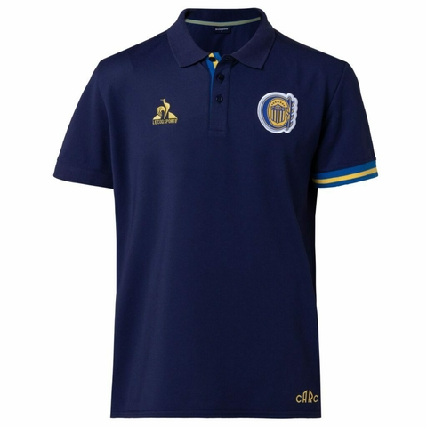 CARC POLO TL PROTOCOLAR C1-2025 LTN0225177