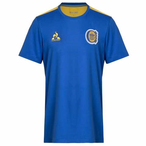 CARC TEE TL PRESENTACION C1 2025 LTN0225173