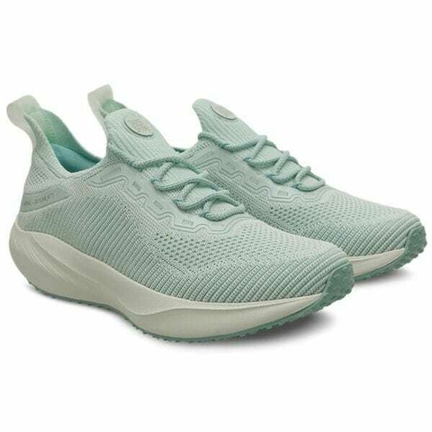 Olympikus ADRENA 43671268