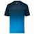 REMERA PUMAS PRE MATCH FAN 2024 LTN0224104 - comprar online