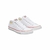Converse CTAS OX 156994C