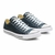 Converse CTAS OX 156991C