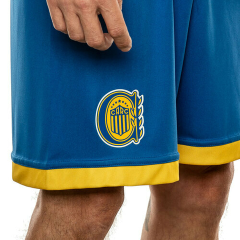 CARC SHORT TITULAR 2025 LTN0225147