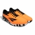 Penalty CHUTEIRA SOCIETY FURIA Y-3 242283/3320 - comprar online