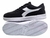 Diadora PLAYMAKER 79800330010 en internet
