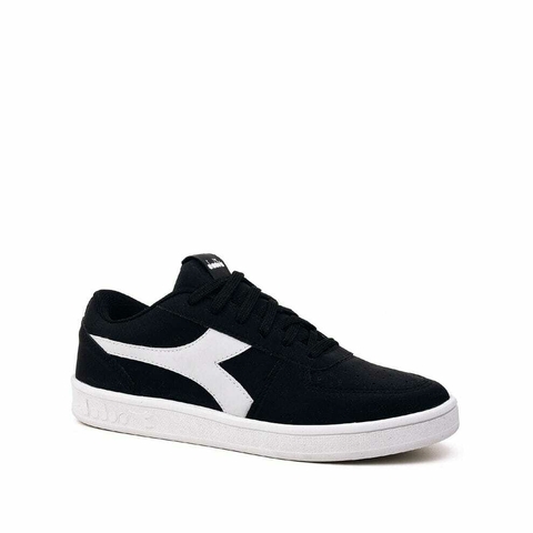 Diadora PLAYMAKER 79800330010