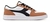 Diadora PLAYMAKER 79800330020