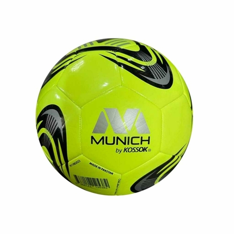 Munich FIJI FUT 125 - comprar online