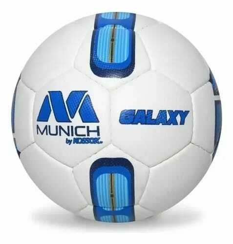 Munich GALAXY-620