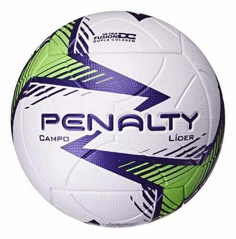 Penalty LIDER XXIV 521360-1992