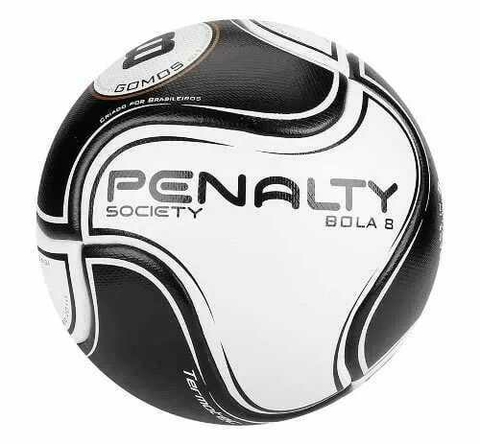 Penalty BOLA 8 XXIV 521370-1110