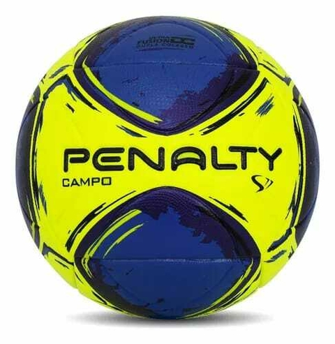 Penalty S11 R2 XXIV 521365-2520