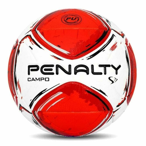 Penalty S11 R2 XXIV 521365-1610