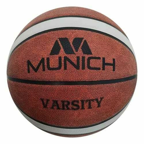 Munich VARSITY 455 RSY882