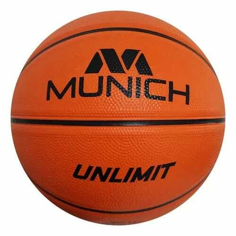 Munich UNLIMIT 333T7 MIT664