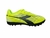 Diadora FUSION GRIP 5 KIDS 142100220020 - comprar online