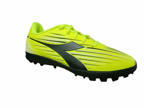 Diadora FUSION GRIP 5 KIDS 142100220020