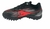 Diadora FUSION GRIP 5 KIDS 142100220030 - comprar online