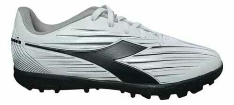 Diadora FUSION GRIP 5 TF 142100230010