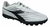 Diadora FUSION GRIP 5 TF 142100230010 - comprar online