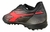 Diadora FUSION GRIP 5 TF 142100230030 - comprar online