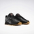 Reebok CLASSIC LEATHER GY0954 - comprar online