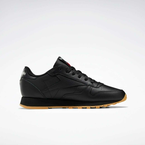 Reebok CLASSIC LEATHER GY0954