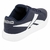 Reebok ROYAL COMPLETE 100BR0107 en internet
