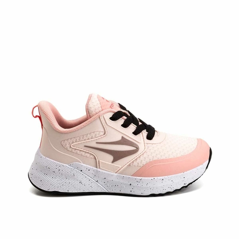 Topper ITEN KIDS 89580