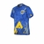 LE COQ SPORTIF REMERA CARC TEE PRE MATCH COLOR 1 LTN0225153 - comprar online