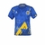 LE COQ SPORTIF REMERA CARC TEE PRE MATCH COLOR 1 LTN0225153