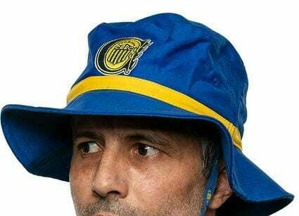 Le Coq Sportif GORRO PILUSO CARC AJUSTABLE LAO0125020