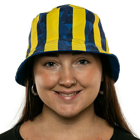 Le coq Sportif GORRO PILUSO CARC REVERSIBLE LAO0125017