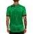 AIFIT CAMISETA NEWELL'S OLD BOYS ARQUERO 1 51011925 en internet