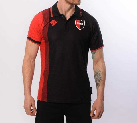 AIFIT CHOMBA NEWELL'S OLD BOYS SALIDA 51511533